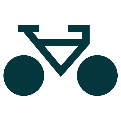 Z3n Tests (zendesk/1729963177) Help Center home page